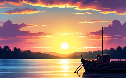 What adjective can be used to describe eyebrows?