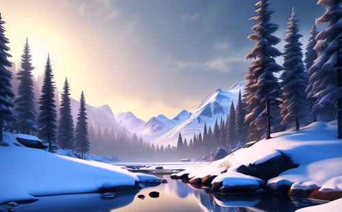 What are the different methods of description?