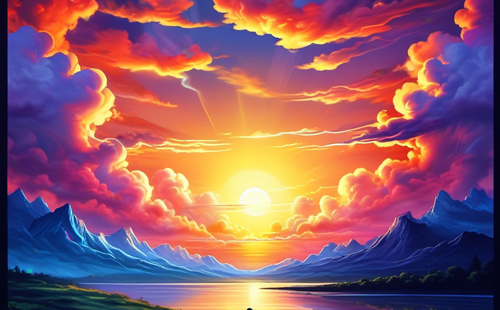 What are the sayings and mottos about scholarly pursuits?