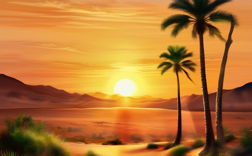 What are AABC-style words?