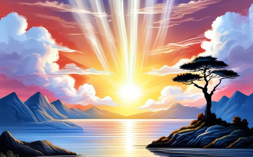 What are some famous patriotic ancient poems?