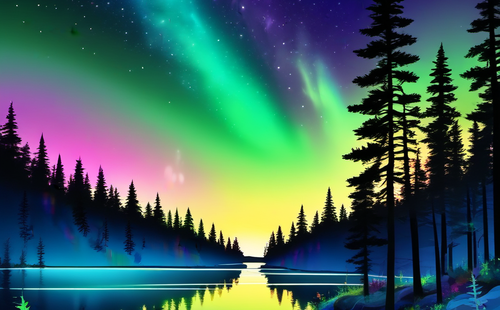 What is the antonym of 明显的?