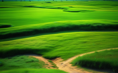 Which famous quotes are attributed to Wen Tianxiang?