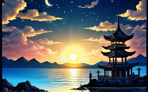 How much do you know about the famous sayings and sentences from the Three Kingdoms period?