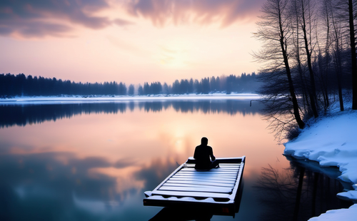 What are some essay topics about writing people?