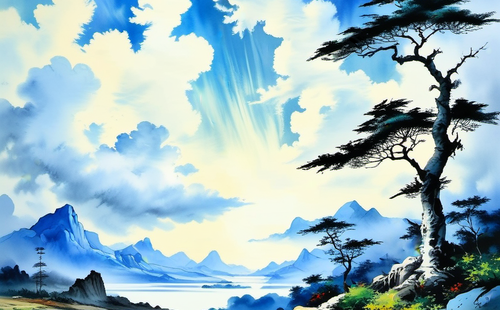 Can you share some famous quotes about learning?