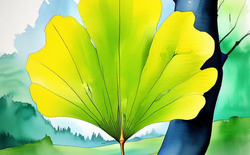 What inspiring quotes about the observations of Jean-Henri Fabre can be found?