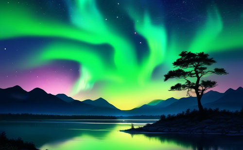 What is the Ci Pai Ming Bu Shan Zi?