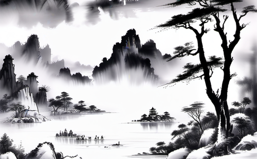 What are some famous sayings about reflection?