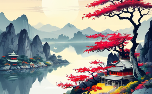 How can you write an excellent essay about a person with 600 words?