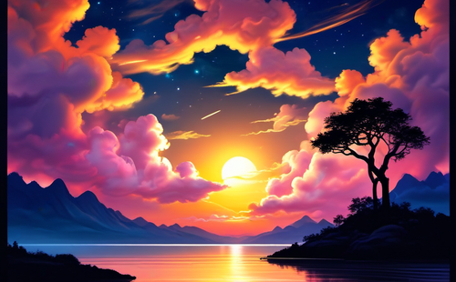 How are ci pai names used?