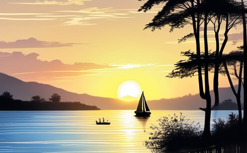 Which high school entrance exam famous sayings and sentences are you familiar with?