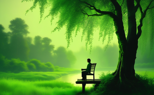 How to write a 650-word essay on writing a person?