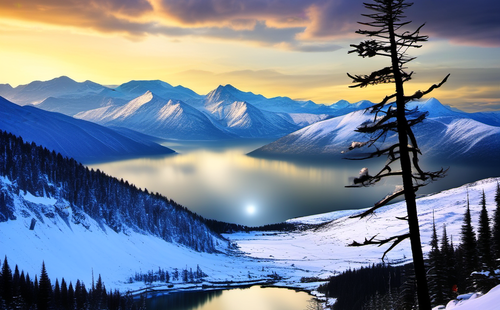 What are some famous quotes about life from renowned people?