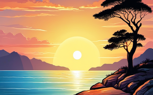 Can you provide some famous sayings and proverbs about happiness?