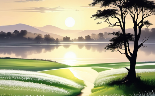 What are some famous ci poetry tune names?