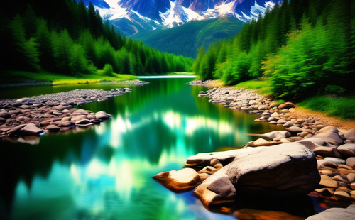 How to write a 800-word essay about a person?