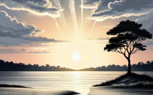 What is the antonym of scolding?