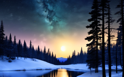 What are some famous sayings about humility?