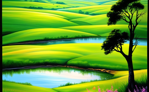 What are words that are a pair of synonyms?