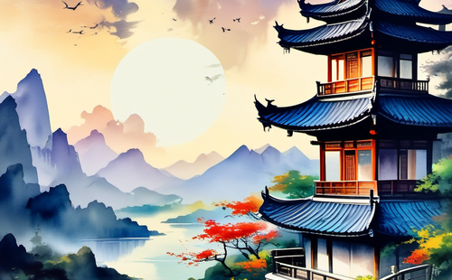 How to write a narrative essay that scores full marks in the junior high school entrance exam?