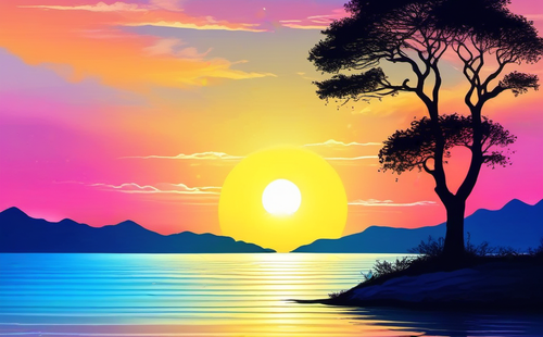 What are some famous sayings and aphorisms about life?