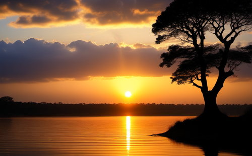 What is the antonym of respectfulness?