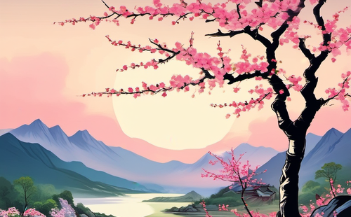 What kind of person does the term '大亨' describe?