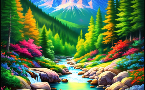 What are some famous sayings about manners?