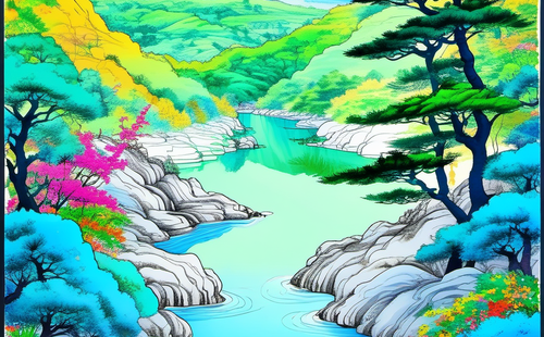 What are the famous sayings of Sima Qian?