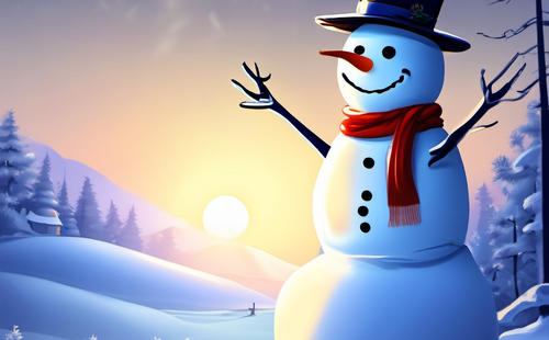 What does the phrase '是近义词的词语' refer to?