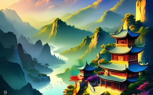 How are the usages of classical Chinese virtual words?