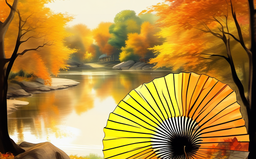 How should good days be described?