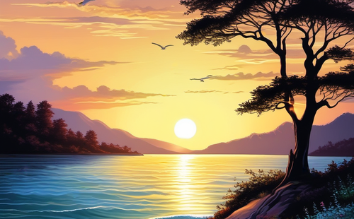 Do you know any famous quotes from books?