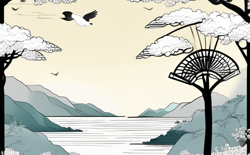 What are霸气词牌名?