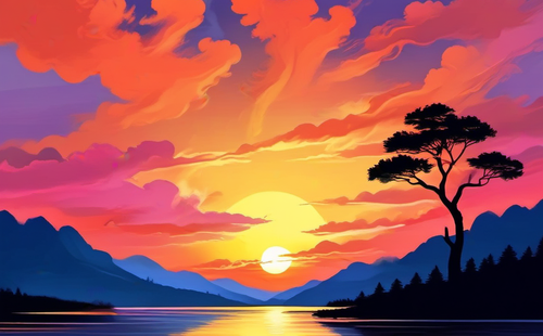 How to write a 400-word essay about a person?