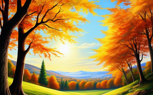 What are some famous quotations from mathematicians?