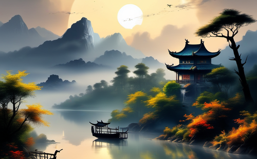 What is the antonym of despair?