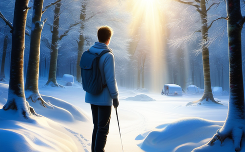 What are some good examples of sayings about being helpful to others?