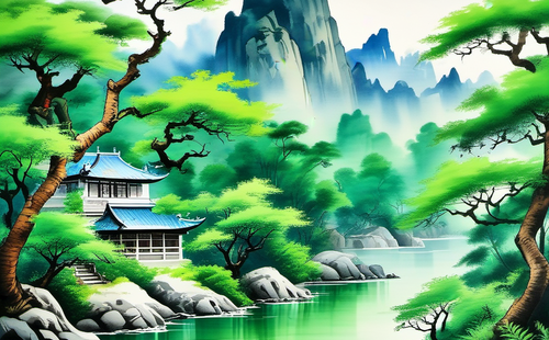 How can leadership strength be described?