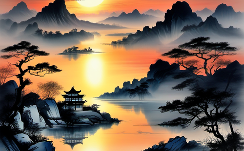 What is the function of symbolism?