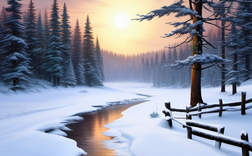 What are some famous sayings about the value of time?