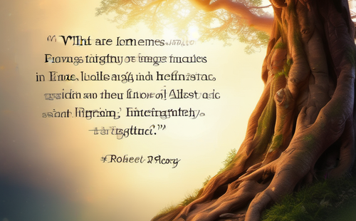 What are some famous quotes about integrity?