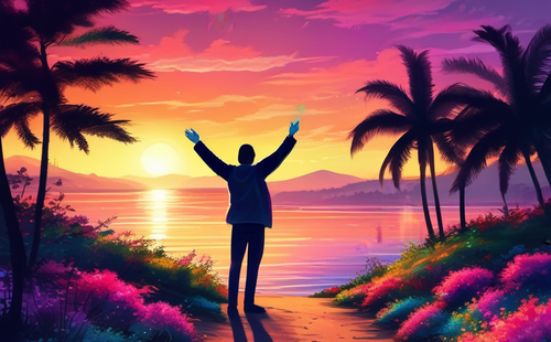 What are the benefits of side characterization?