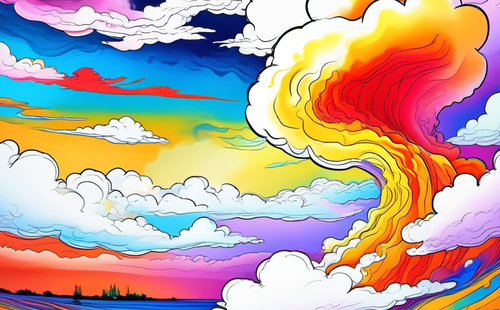 Which idioms are used to describe disappointment?