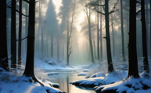 Do you have any recommendations for sayings from the Analects?