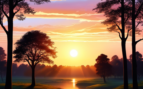 What aspects are usually focused on in articles about people?