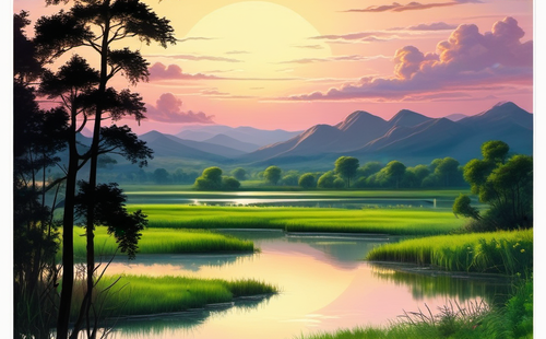 What famous sayings about family and kinship do celebrities have?