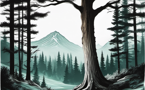 How to write a 500-word essay about an object?