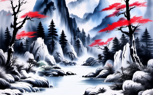 What are Lei Feng's famous sayings?